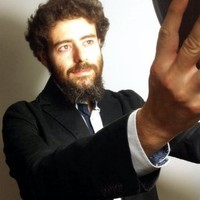 Enrique Venero Gómez