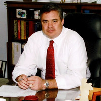 John Schaub