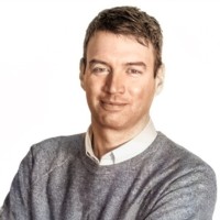 Ken Quinn