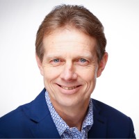 Leen Vreeken