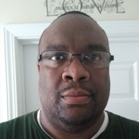 Jerome McClain