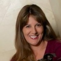 Penny White