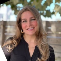 Deborah Rossler, RID, WELL AP, RAS