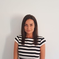 Loredana Nechifor