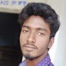 Mrinmoy Golder