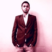saquib patel