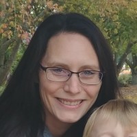 Shannon Owings