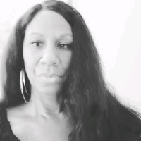 Pamela Hammond