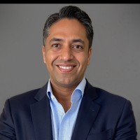 Vikas Sharma