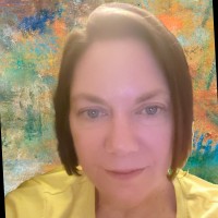 Jeanine Edson