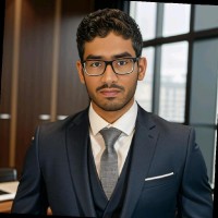 Jameel Jaunmahamood (Acca)