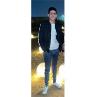 Youssef Waly