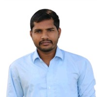 Bharat Shinde