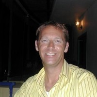 Lee Carson Dip FA Cert PFS