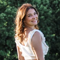 Eleanor Guerin