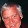 Bob Ashworth