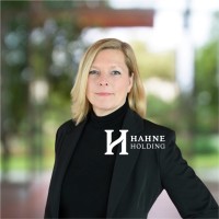 Kathrin Krull