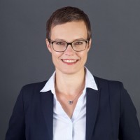 Cornelia Autenrieth
