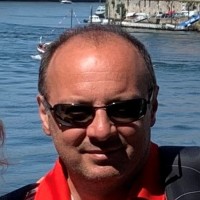 Carlo Bramati