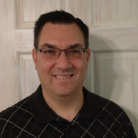 Mark T.