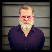 Jeff Reuter