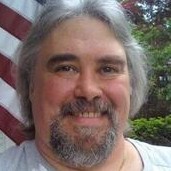 Scott DeMayo