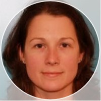 Kelly Burlingame