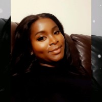 Naa Ajele Armah