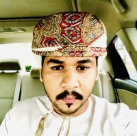 Mohanad Alkhuasibi