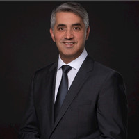 Selcuk Basyildiz