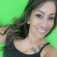 Mindy Rodriquez