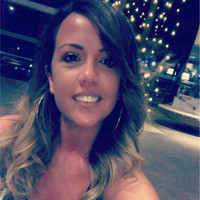 Amanda Stott