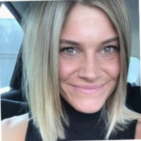 Kasey Wilson