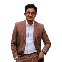 Jitendra Jinjala
