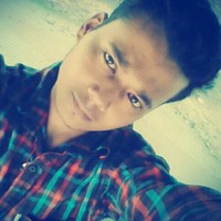 Sandeep Rawat