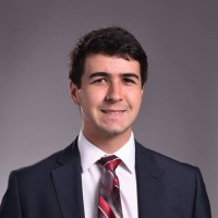 Jack McAuliffe