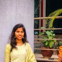 Kavyashree .