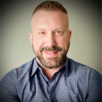 Jason H.