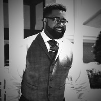 cornelius moore