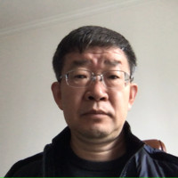 杜士勇