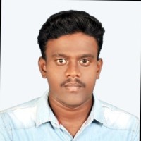 Selva Gokul