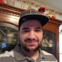 Joshua Cunha