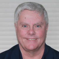 Ed Kiernan