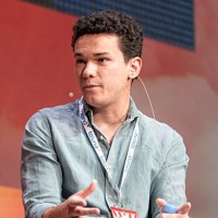 Pablo Pagador González