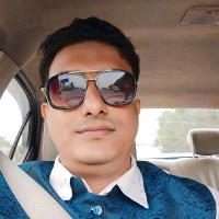 Samim Hossain MOLLICK