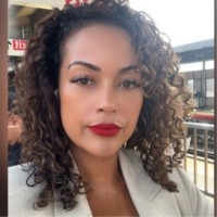 Giselle Vargas
