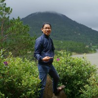 Tien Mai Xuan