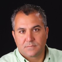 Michael DeGaetano