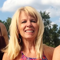 Lisa McCulloch