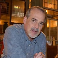 John Marschalk